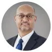Photo of Ashraf  Ali