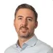 Photo of Dan  Marks