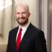 Photo of Daniel J. Pope