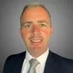 Photo of Rick  Somerset-Williams