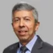 Photo of Jainil  Bhandari