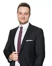 Photo of Valentin  Demschik
