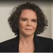 Photo of Jennifer  Wioncek