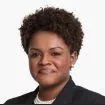 Photo of Vernessa T.  Pollard