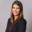 Photo of Chelsea  Betcher
