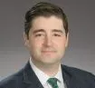 Photo of James  Morrissey