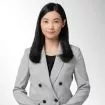 Photo of Poonyisa Sornchangwat