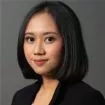 Photo of Nesya Ashari
