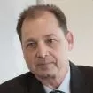 Photo of Russ  Aebig