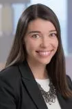 Photo of Adrianne  Ortega