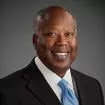 Photo of Todd  Bullard
