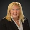 Photo of Kimberly Swetland