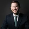 Photo of Jason A.  Shaffer
