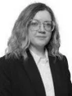 Photo of Alexandra Mihailov