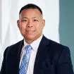 Photo of Michael M. Aphibal