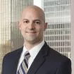 Photo of Joseph R.  Ciollo