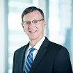 Photo of Jeffrey H.  Daichman