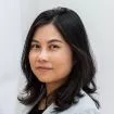 Photo of Fei Rong
