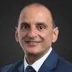 Photo of Nick  Athanasi