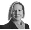 Photo of Emma  King