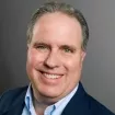 Photo of Ken  Miller