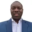 Photo of Adekunle Adewale