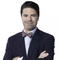 Photo of Antoine  Guilmain