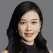 Photo of Duzhiyun Zheng