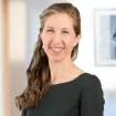 Photo of Elizabeth B. Dawson