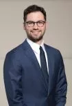 Photo of Frédéric Schmit