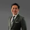 Photo of Kevin  Wu