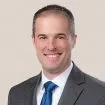 Photo of Mark C.  Bender