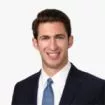 Photo of Anthony S.  Ferrara