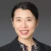 Photo of Jiabao (Eva) Xu