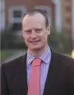 Photo of Stephen   Scully