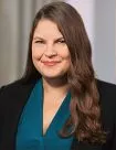 Photo of Whitney Q. Schneider-White
