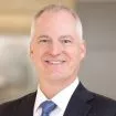 Photo of Stephen M.  Byers