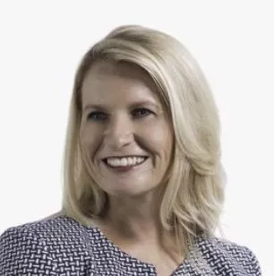 Photo of Pamela   Stevenson