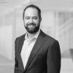 Photo of Adam Hilkemann