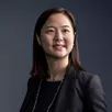 Photo of Angie N. K. Chan
