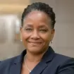 Photo of Toni Michelle Jackson