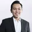 Photo of Agung Kurniawan Sihombing