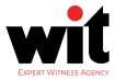 Photo of WIT  Legal
