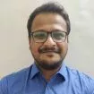 Photo of Rahil Chatterjee