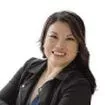 Photo of Joyce Tong Oelrich
