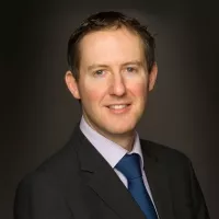 Photo of Josh  Hogan