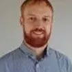 Photo of Wesley  Lazarus