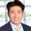 Photo of Theodore G. Lee