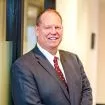 Photo of Gregory A.  Eichorn