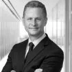 Photo of Ryan P.  Fayhee